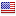 heute-nachrichten.com server is located in United States